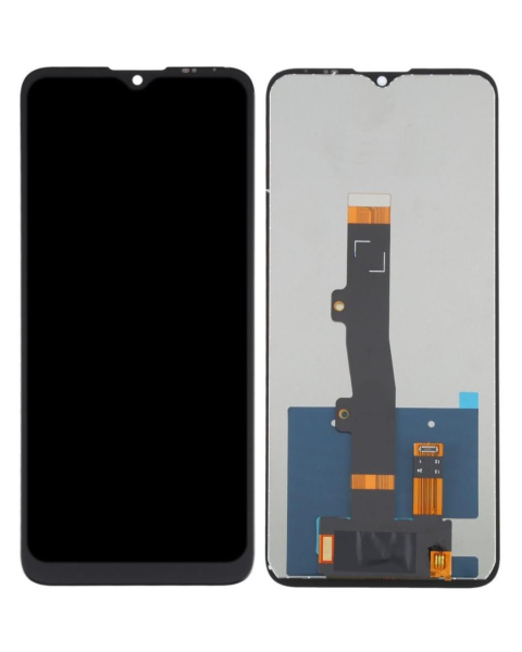 AFFICHEUR LENOVO K13